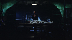 Yokohama-BJ-Blues-1981-stills-55