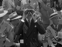 You-Were-Never-Lovelier-1942-stills-02