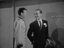 You-Were-Never-Lovelier-1942-stills-03