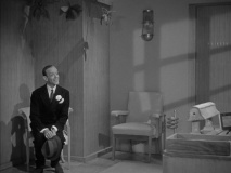 You-Were-Never-Lovelier-1942-stills-04