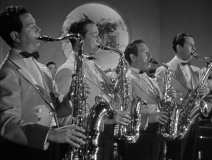 You-Were-Never-Lovelier-1942-stills-05