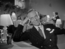 You-Were-Never-Lovelier-1942-stills-06