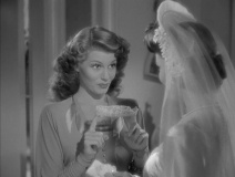 You-Were-Never-Lovelier-1942-stills-07