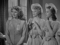 You-Were-Never-Lovelier-1942-stills-08