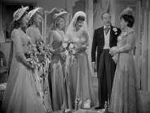 You-Were-Never-Lovelier-1942-stills-09