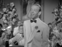 You-Were-Never-Lovelier-1942-stills-10