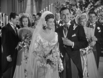 You-Were-Never-Lovelier-1942-stills-11