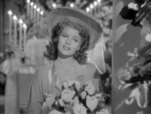 You-Were-Never-Lovelier-1942-stills-12