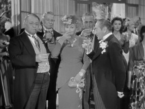 You-Were-Never-Lovelier-1942-stills-13