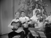 You-Were-Never-Lovelier-1942-stills-14