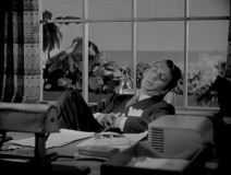 You-Were-Never-Lovelier-1942-stills-15