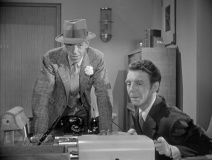 You-Were-Never-Lovelier-1942-stills-16