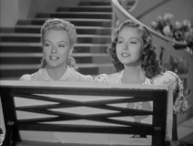 You-Were-Never-Lovelier-1942-stills-17