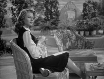 You-Were-Never-Lovelier-1942-stills-18