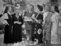 You-Were-Never-Lovelier-1942-stills-19