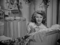 You-Were-Never-Lovelier-1942-stills-20