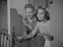 You-Were-Never-Lovelier-1942-stills-21