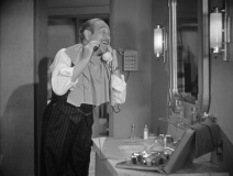 You-Were-Never-Lovelier-1942-stills-23