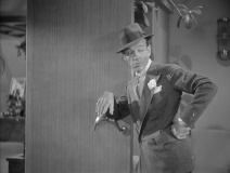 You-Were-Never-Lovelier-1942-stills-24