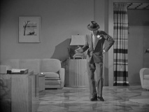 You-Were-Never-Lovelier-1942-stills-25