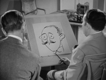 You-Were-Never-Lovelier-1942-stills-26