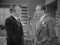 You-Were-Never-Lovelier-1942-stills-27