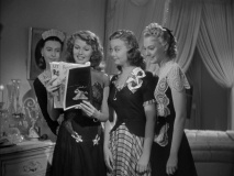 You-Were-Never-Lovelier-1942-stills-28