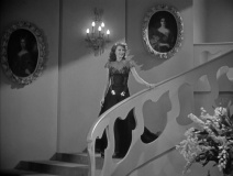 You-Were-Never-Lovelier-1942-stills-29