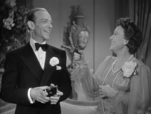 You-Were-Never-Lovelier-1942-stills-30