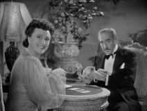 You-Were-Never-Lovelier-1942-stills-32