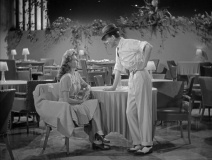 You-Were-Never-Lovelier-1942-stills-33