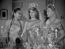 You-Were-Never-Lovelier-1942-stills-35