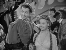 You-Were-Never-Lovelier-1942-stills-38