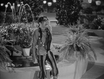 You-Were-Never-Lovelier-1942-stills-39