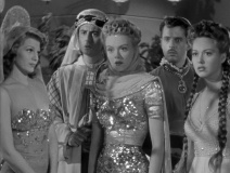 You-Were-Never-Lovelier-1942-stills-40