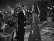 You-Were-Never-Lovelier-1942-stills-41