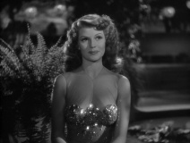 You-Were-Never-Lovelier-1942-stills-42