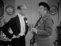 You-Were-Never-Lovelier-1942-stills-43