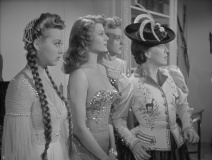 You-Were-Never-Lovelier-1942-stills-44