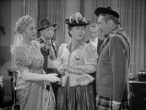 You-Were-Never-Lovelier-1942-stills-46