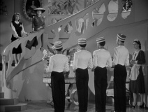 You-Were-Never-Lovelier-1942-stills-48