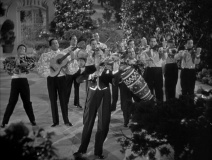 You-Were-Never-Lovelier-1942-stills-50