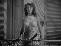 You-Were-Never-Lovelier-1942-stills-51