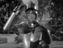 You-Were-Never-Lovelier-1942-stills-52