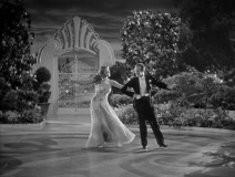 You-Were-Never-Lovelier-1942-stills-53