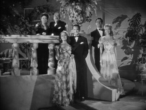 You-Were-Never-Lovelier-1942-stills-54