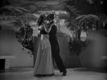 You-Were-Never-Lovelier-1942-stills-55