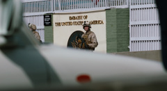 Zero-Dark-Thirty-2012-stills-01