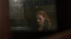 Zero-Dark-Thirty-2012-stills-02