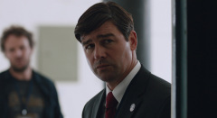 Zero-Dark-Thirty-2012-stills-03